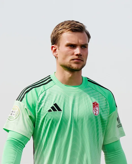 Bohdan Isachenko